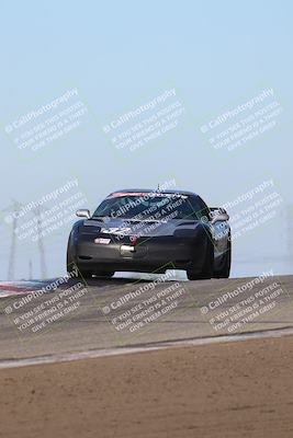 media/Oct-26-2025-CalClub SCCA (Sun) [[8ce1e69566]]/Group 4/Grapevine/